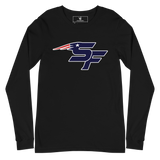 Southside Freedom Long Sleeve Tshirt