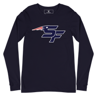 Southside Freedom Long Sleeve Tshirt