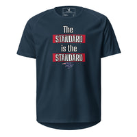 Southside Freedom "The Standard" Performance T-shirt