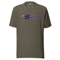 Southside Freedom Southside T-Shirt