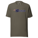 Southside Freedom Southside T-Shirt