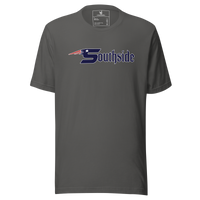 Southside Freedom Southside T-Shirt