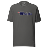 Southside Freedom Southside T-Shirt