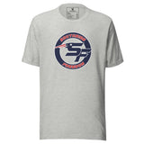Southside Freedom Circle Tshirt