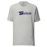 Southside Freedom Southside T-Shirt