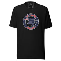 Southside Freedom Circle Tshirt