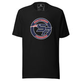 Southside Freedom Circle Tshirt