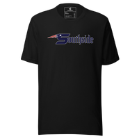Southside Freedom Southside T-Shirt
