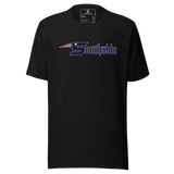 Southside Freedom Southside T-Shirt