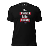 Southside Freedom "The Standard" T-Shirt