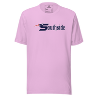 Southside Freedom Southside T-Shirt