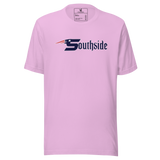 Southside Freedom Southside T-Shirt