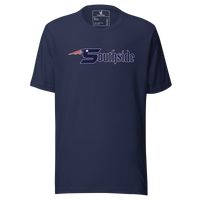 Southside Freedom Southside T-Shirt