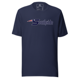 Southside Freedom Southside T-Shirt