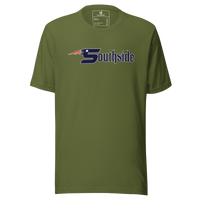 Southside Freedom Southside T-Shirt