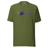 Southside Freedom Southside T-Shirt