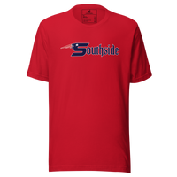 Southside Freedom Southside T-Shirt