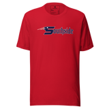 Southside Freedom Southside T-Shirt