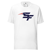 Southside Freedom t-shirt