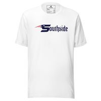 Southside Freedom Southside T-Shirt