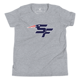 Southside Freedom Youth Short Sleeve T-Shirt