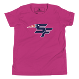 Southside Freedom Youth Short Sleeve T-Shirt