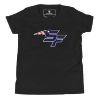 Southside Freedom Youth Short Sleeve T-Shirt