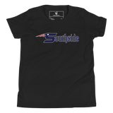 Southside Freedom Southside Youth Short Sleeve T-shirt
