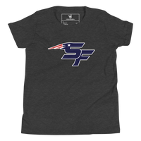 Southside Freedom Youth Short Sleeve T-Shirt