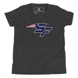 Southside Freedom Youth Short Sleeve T-Shirt