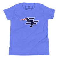 Southside Freedom Youth Short Sleeve T-Shirt