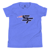 Southside Freedom Youth Short Sleeve T-Shirt