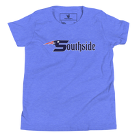 Southside Freedom Southside Youth Short Sleeve T-shirt