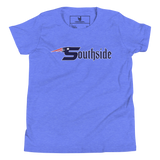 Southside Freedom Southside Youth Short Sleeve T-shirt