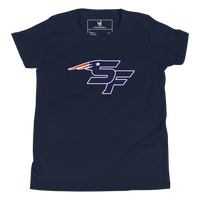 Southside Freedom Youth Short Sleeve T-Shirt