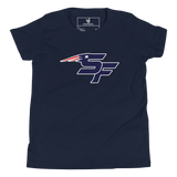 Southside Freedom Youth Short Sleeve T-Shirt