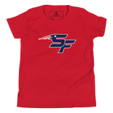 Southside Freedom Youth Short Sleeve T-Shirt
