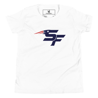 Southside Freedom Youth Short Sleeve T-Shirt