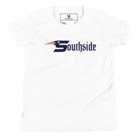 Southside Freedom Southside Youth Short Sleeve T-shirt