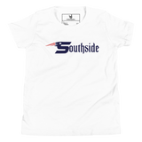 Southside Freedom Southside Youth Short Sleeve T-shirt
