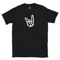 8-BIT Classic Tee