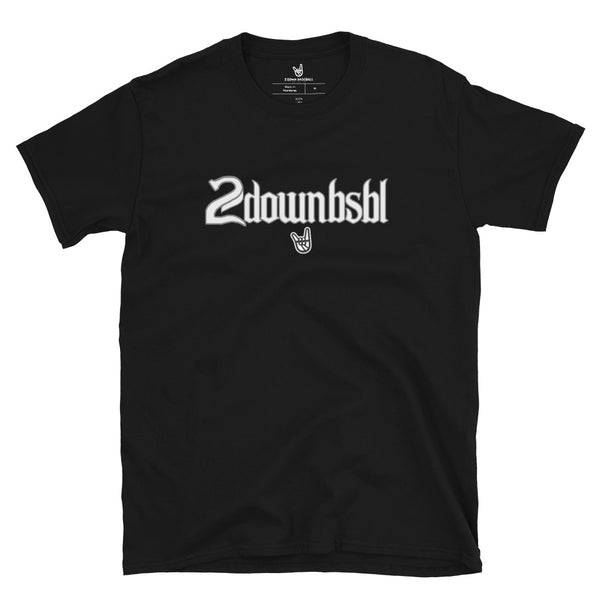 Windy City Classic Tee