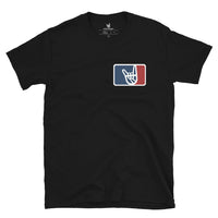 The Show Classic Tee