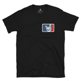 The Show Classic Tee