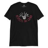 Respect the Grind Tee