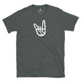 8-BIT Classic Tee
