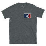 The Show Classic Tee