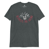 Respect the Grind Tee