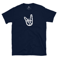 8-BIT Classic Tee