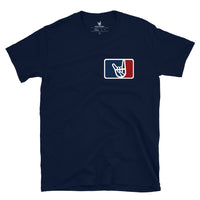 The Show Classic Tee